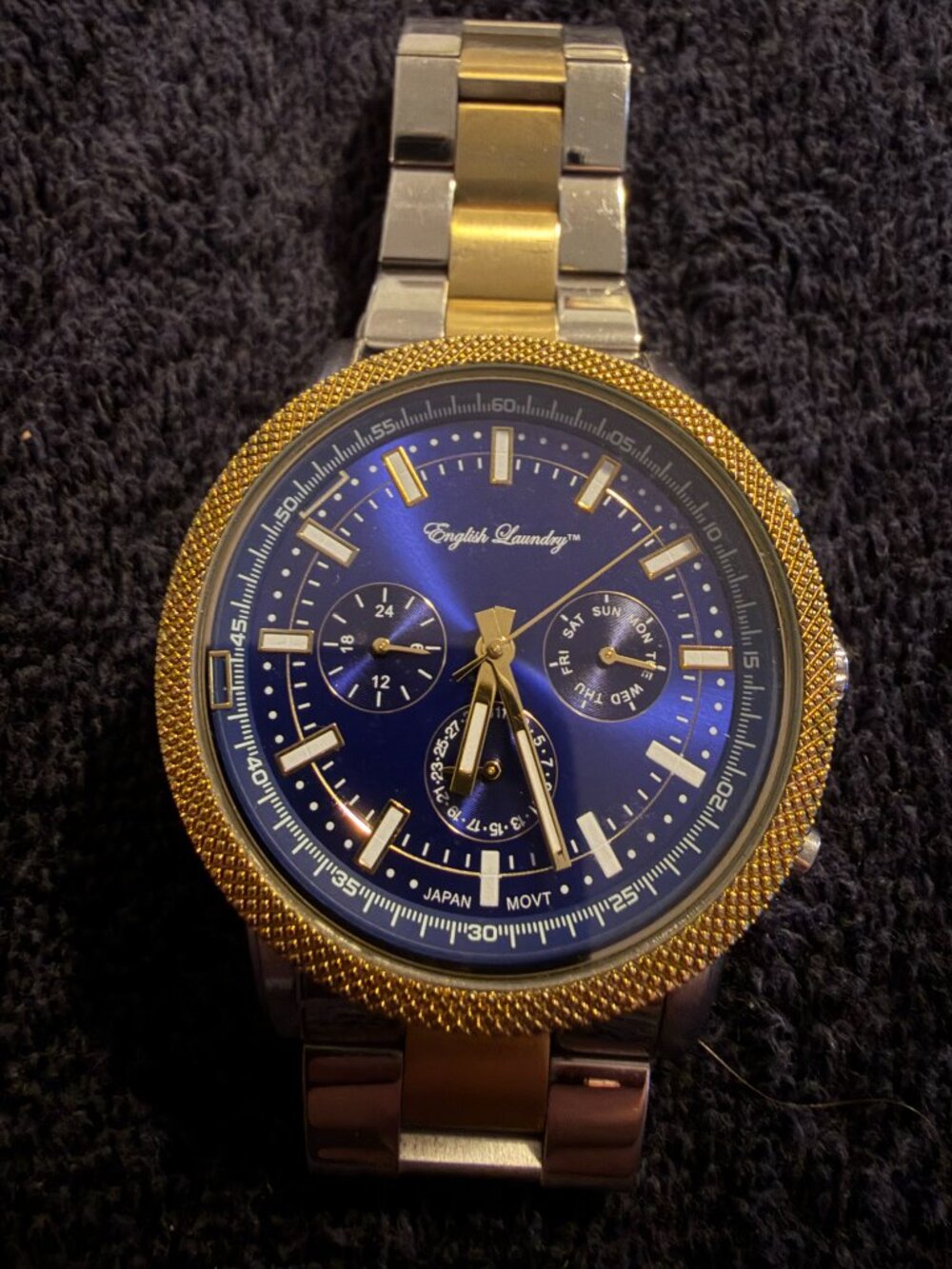 Luxury Watch Bundle - Picture 6 of 6
